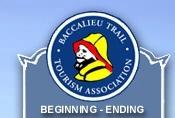 Baccalieu Trail Tourism