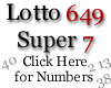 Atlantic Lotto