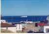 Bay de Verde