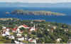 Carbonear Island